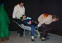 Attroupanou Journees theatrales 2007_0033